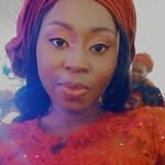 Deborah Johnson - @johnson_deborah_adeyemi - Instagram