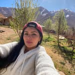 Deborah Johnson - @johnsondeborah417 - Instagram