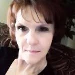 Deborah Johnson - @deborahjonson - Instagram