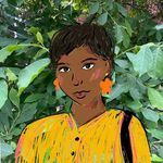 deborah johnson - @debs.dreaming - Instagram