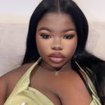 Deborah Johnson - @_debboorrahh - Instagram