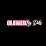 Deborah Johnson - @clawedbydebs - Instagram