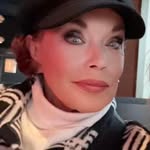 Deborah Johnson - @deborahatwhizz - Instagram