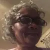 Deborah Johnson - @deborahjohnson0915 - TikTok
