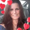 Deborah Johnson - @deborahjohnson365 - TikTok