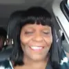 Deborah Johnson - @deborahjohnson34 - TikTok