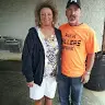 Deborah Johnson - @deborahjohnson59 - TikTok