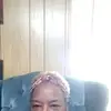 Deborah Johnson - @deborahjohnson042 - TikTok