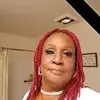 Deborah Johnson - @deborah.johnson827 - TikTok