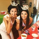Deborah Johnson - @deborahmitchell_tf - Instagram