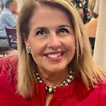 Deborah Johnson - @deborahjohnsonstudio - Instagram