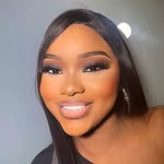 Deborah Johnson - @debbie_xxiv - Instagram