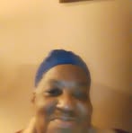 Deborah Johnson - Facebook