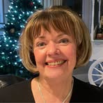 Deborah Johnson - Facebook