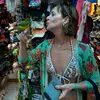 Deborah Johnson 🇨🇦 - @colourmehappy1978 - TikTok