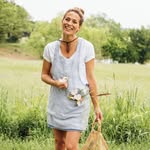 Deborah Johnson | Cookbook Author - @deborahesjohnson - Instagram