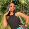 Deborah Johnson - @deborah.johnson59 - TikTok