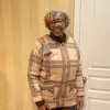 Deborah Johnson - @deborahjohnson484 - TikTok