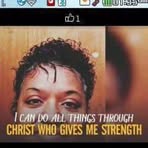Deborah Johnson Johnson - Facebook