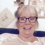 Deborah P Johnson - Facebook