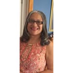Deborah R Johnson - Facebook