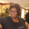 deborah.johnson1974 - @deborah.johnson1974 - TikTok