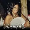 deborahjohnson233 - @deborahjohnson233 - TikTok