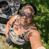 deborahjohnson6241 - @deborahjohnson6241 - TikTok
