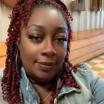 Deborah Freeman - @deborah.joiner.35 - Instagram
