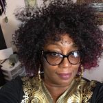 Deborah Freeman - @deborah.joiner_35 - Instagram