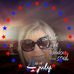 Deborah Goodwin Joiner - Facebook