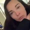 Deborah Joiner243 - @deborahjoiner243 - TikTok