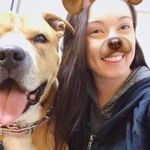 Deborah joiner - @joiner2054 - Instagram