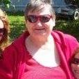 Deborah Joiner - Facebook