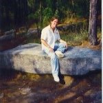 Deborah Joiner - @djoiner58 - Instagram
