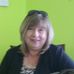 Deborah Joiner - Facebook