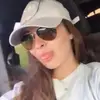 deborah_joiner - @deborah_joiner - TikTok