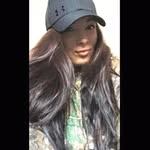 deborah joiner - @deborahjoiner6338 - Instagram