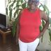 Deborah Joiner - Facebook