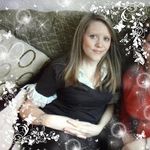 Deborah Joiner - @deborah.joiner28 - Instagram