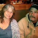 Deborah Joiner - @debo7007 - Instagram