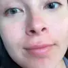 Deborah joiner - @deborah.joiner3 - TikTok