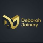 Deborah Joinery - @deborahjoinery - Instagram