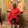 deborahjoiner - @deborahjoiner - TikTok