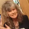 Debra Joiner - @debra.joiner1 - TikTok