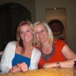 Deborah Bell Hall - @deborahjudd1 - Instagram