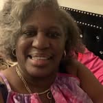 Deborah Judd - @deborahjudd555771 - Instagram