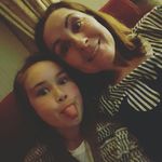 Deborah Judd - @deborahjudd - Instagram
