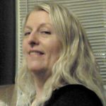 Deborah Judd - @deborah.judd.58 - Instagram