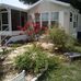 Deborah Judd - Facebook